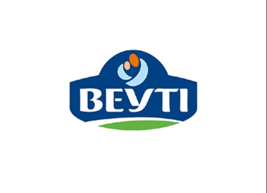 BEYTI