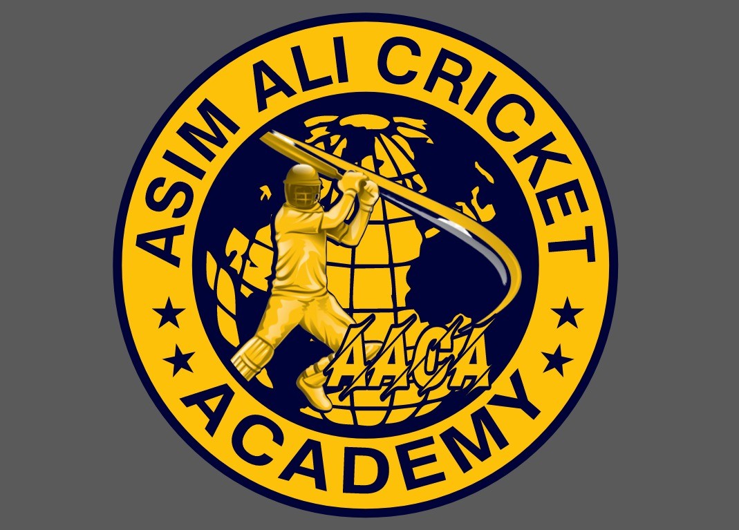 Asim Ali Cricket Academy Gujrat