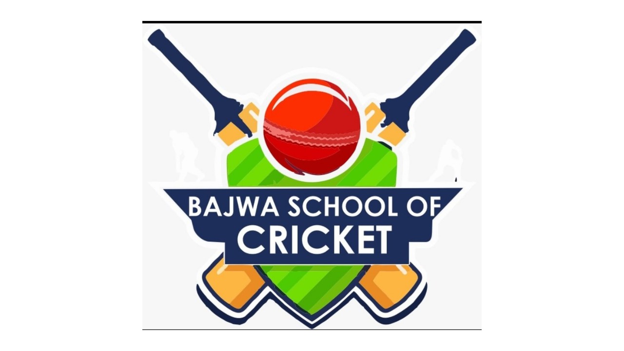 Bajwa School of Cricket