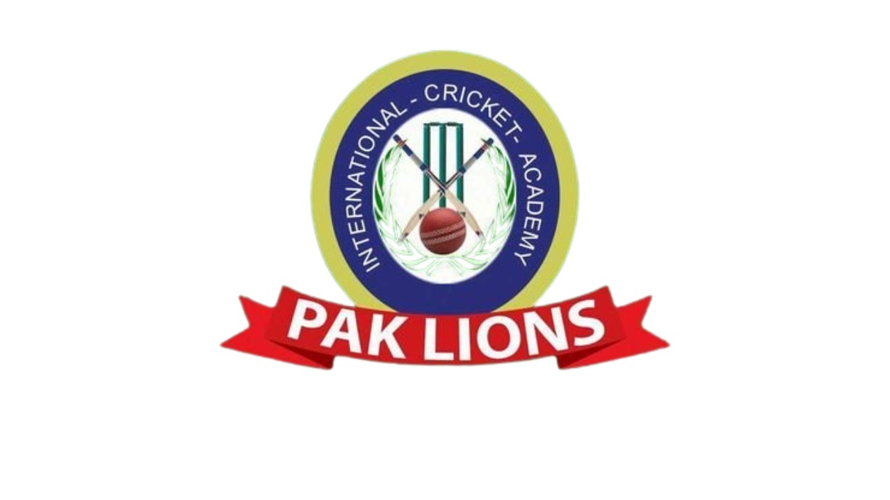 Al Khidmat Pak Lions Lahore