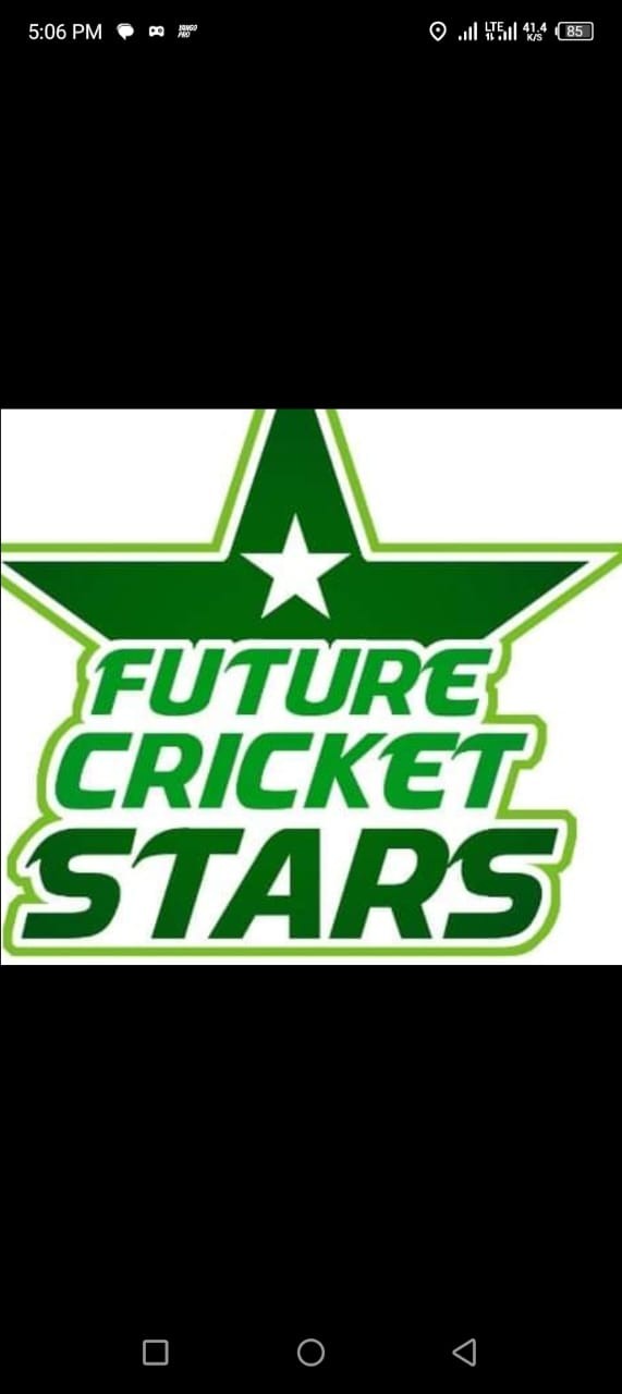 Future Stars Islamabad