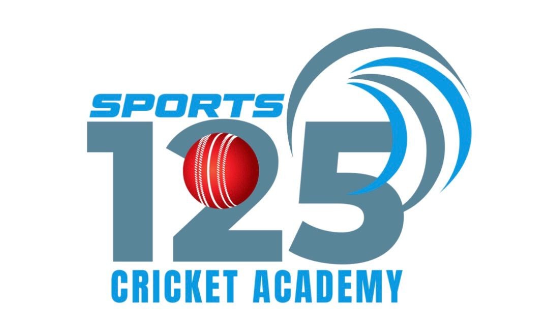 125 Cricket Academy Mandi Bahauidin