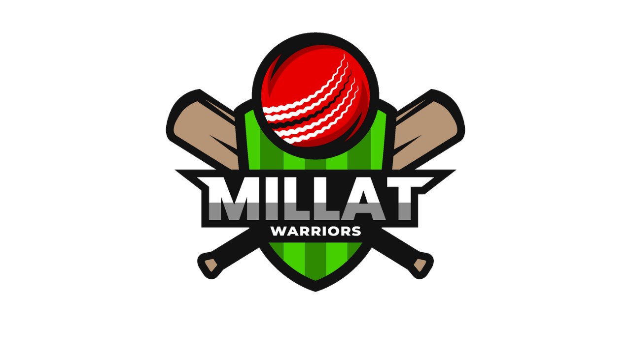 Millat Warriors Nowshera