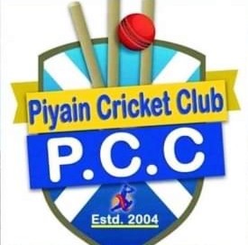 PIYAIN CRICKET TEAM