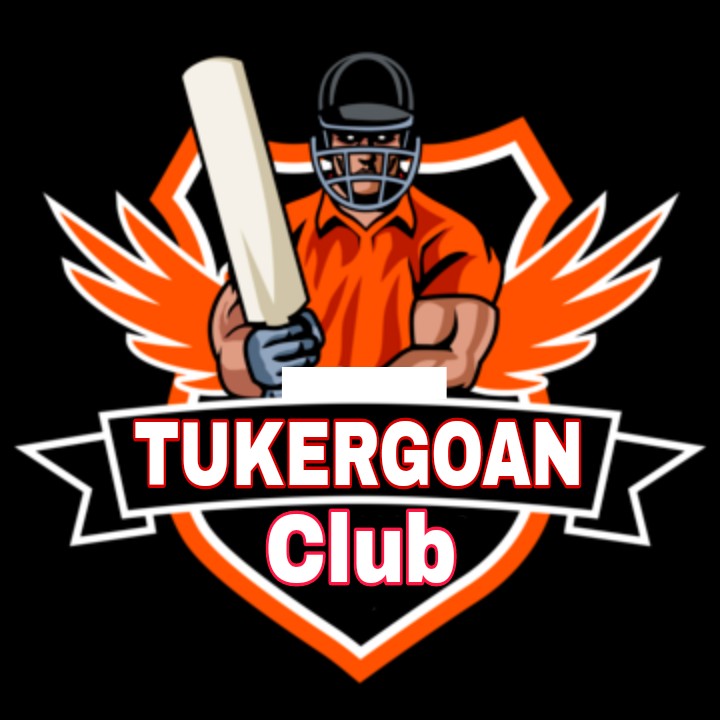 TUKERGAON ADARSHO CLUB