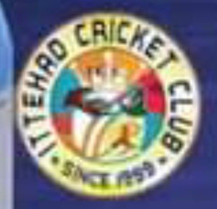 Ittehad Cc