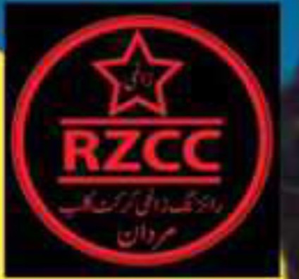 RZCC