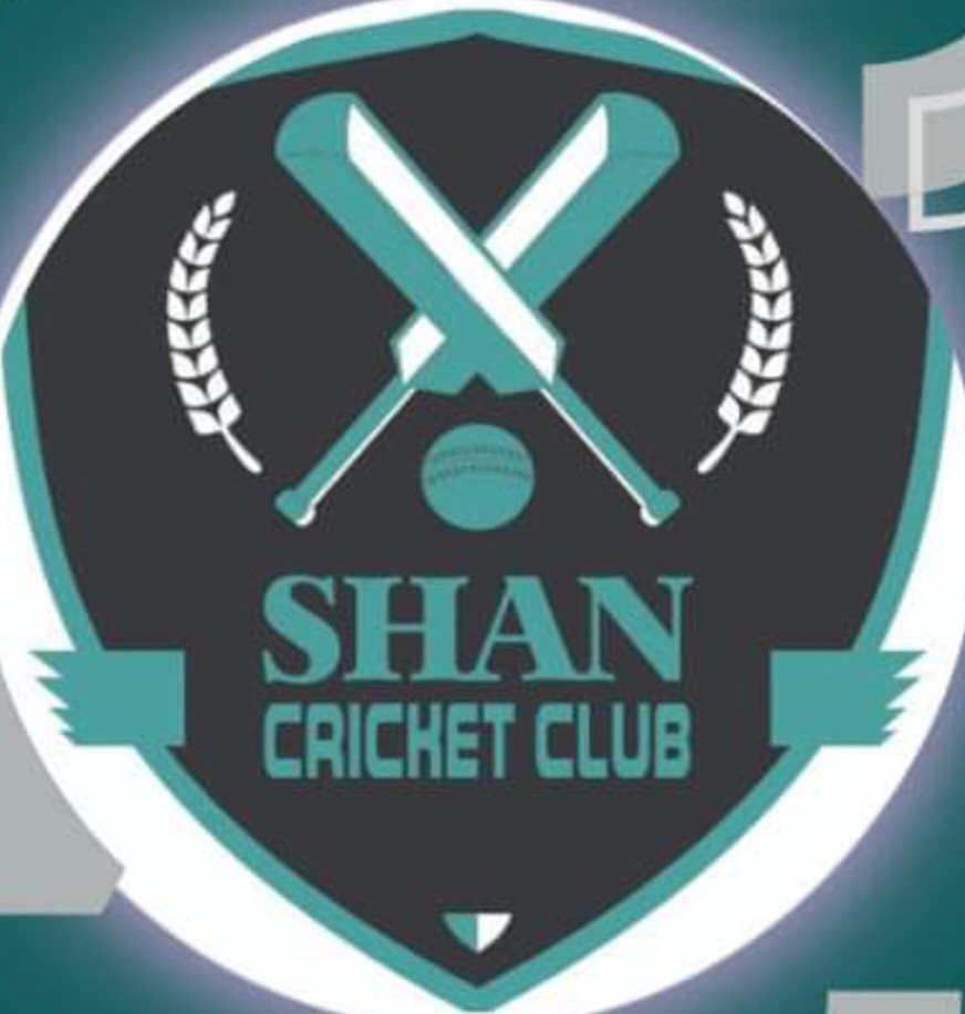 Shan Cc