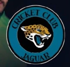 Jaguar CC