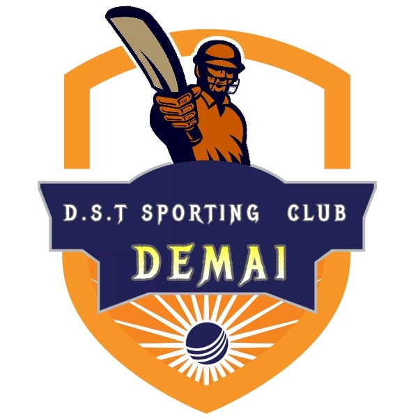 D S T SPORTING CLUB DEMAI