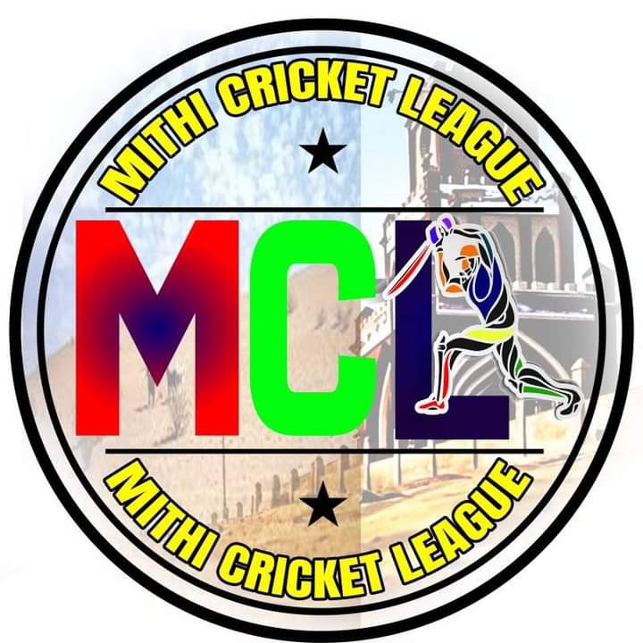 Mithi Cricket League