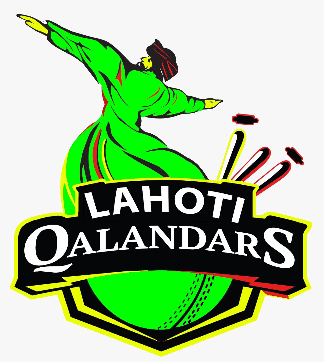 Lahoti Qalanders