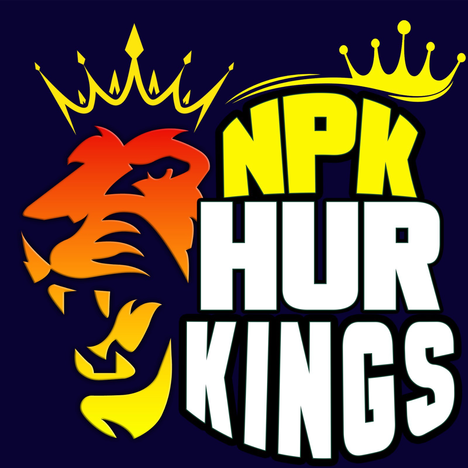 Nagarparkar Hur Kings