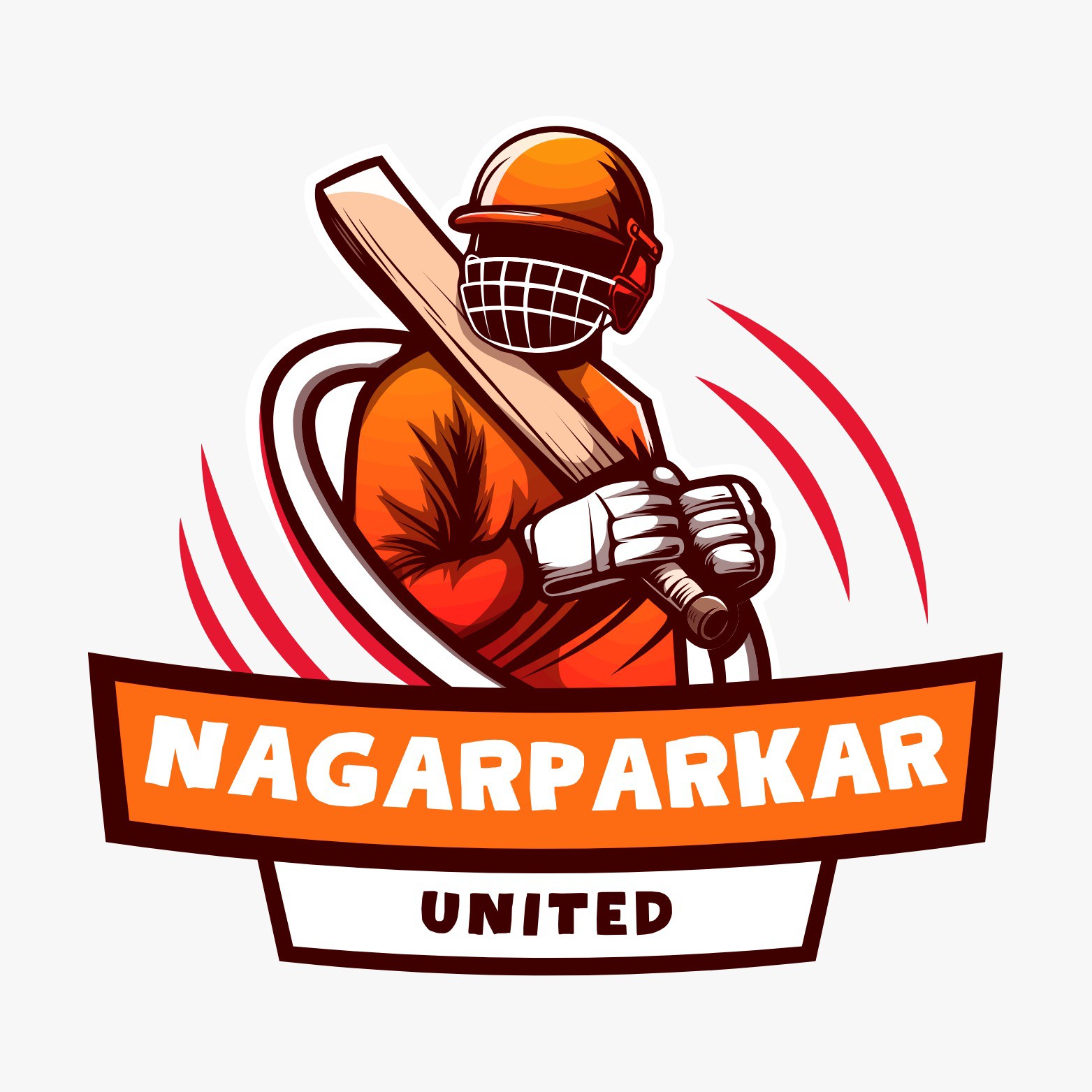 Nagarparkar United