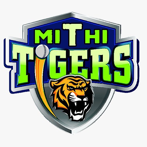 Mithi Tigers