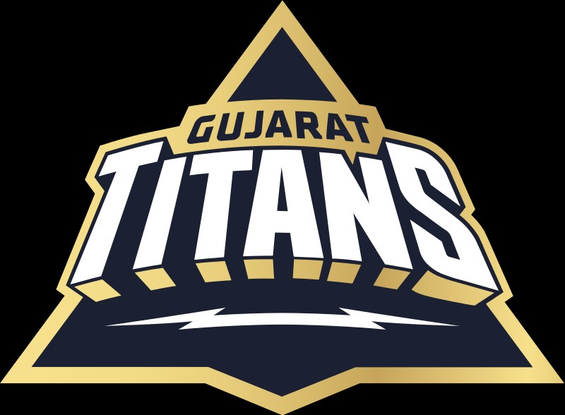 GUJARAT TITANS