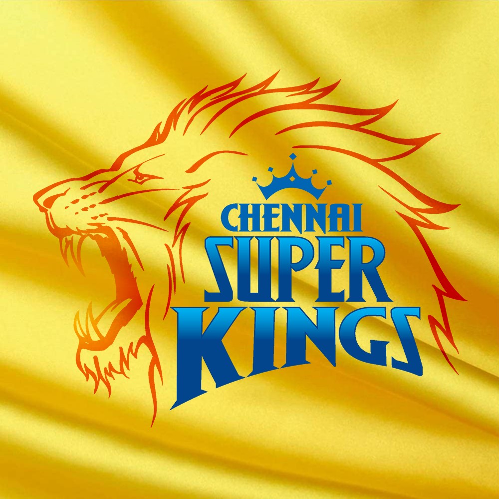 Channhi Super Kings