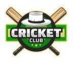 GUTHGAW PROMISE CRICKET CLUB