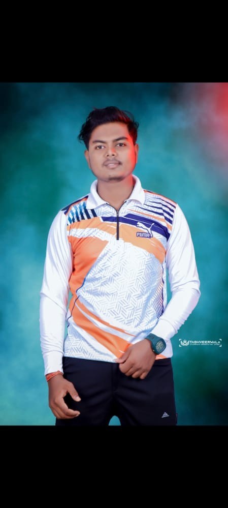 Sourav