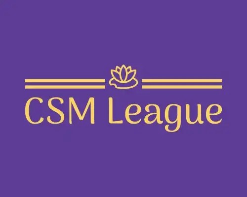 CSM League 2024