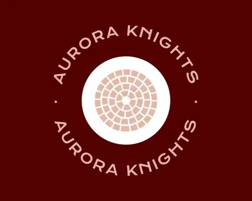 Aurora Knights