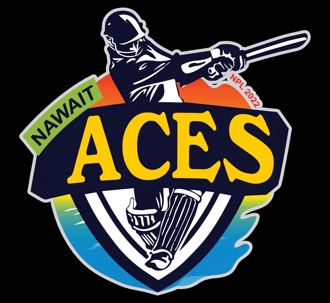 NAWAIT aces