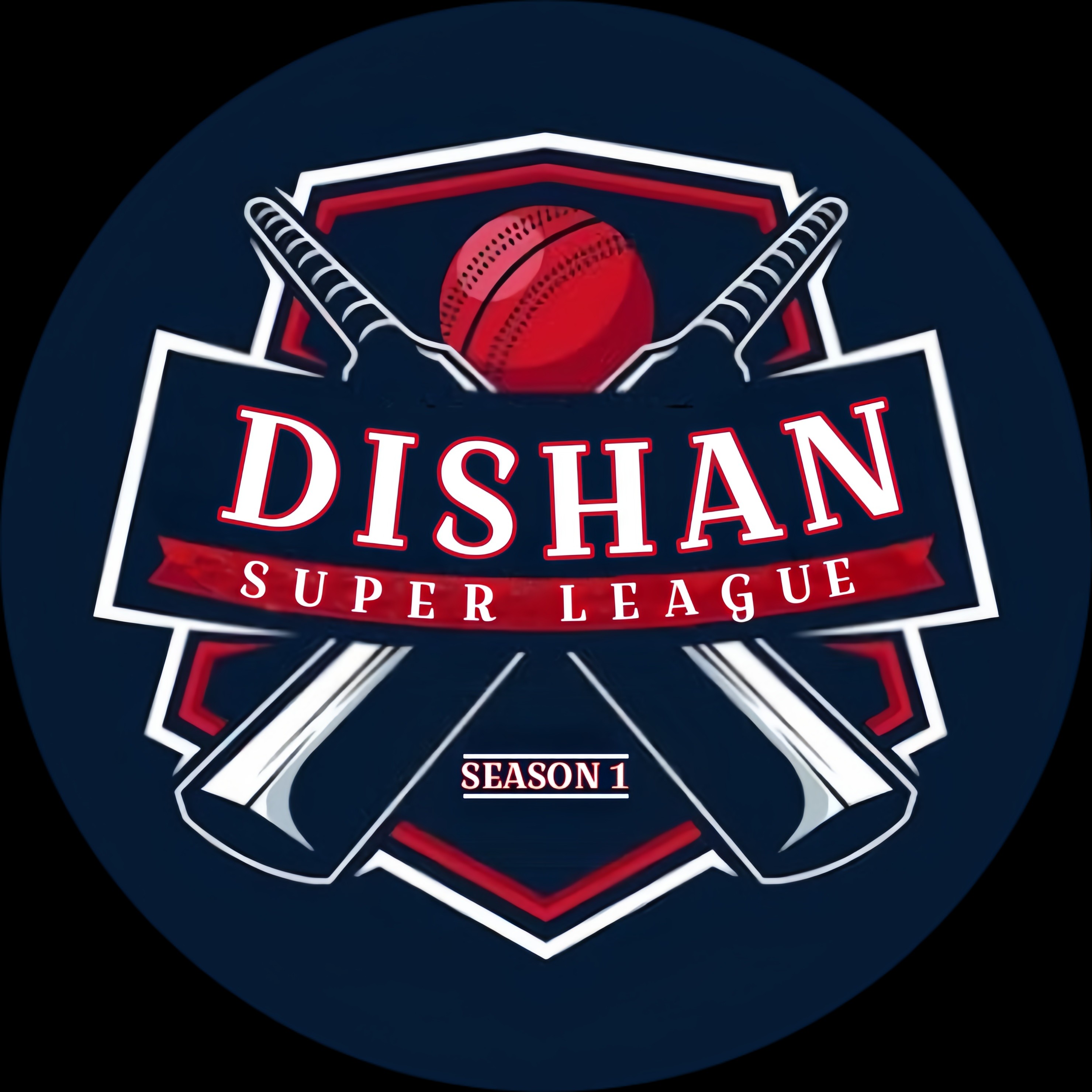 DISHAN SUPER LEAGUE