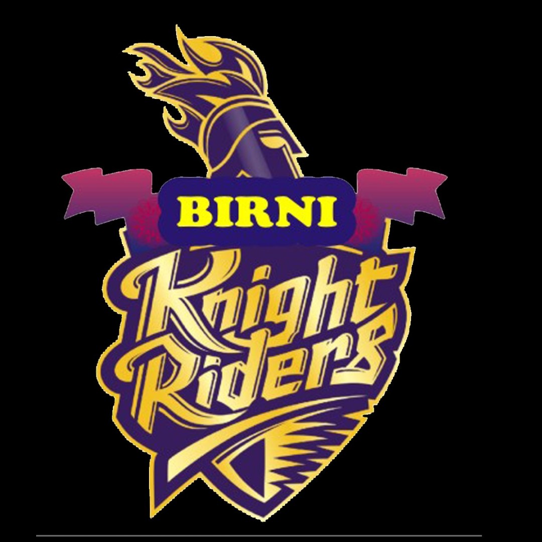 Birni Knighriders