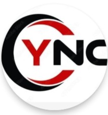 YNC