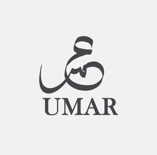 Umar Fighter