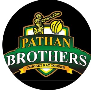 PATHAN BROTHERS