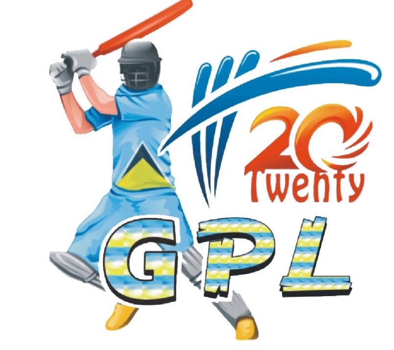 Gulshan E Iqbal Premier League