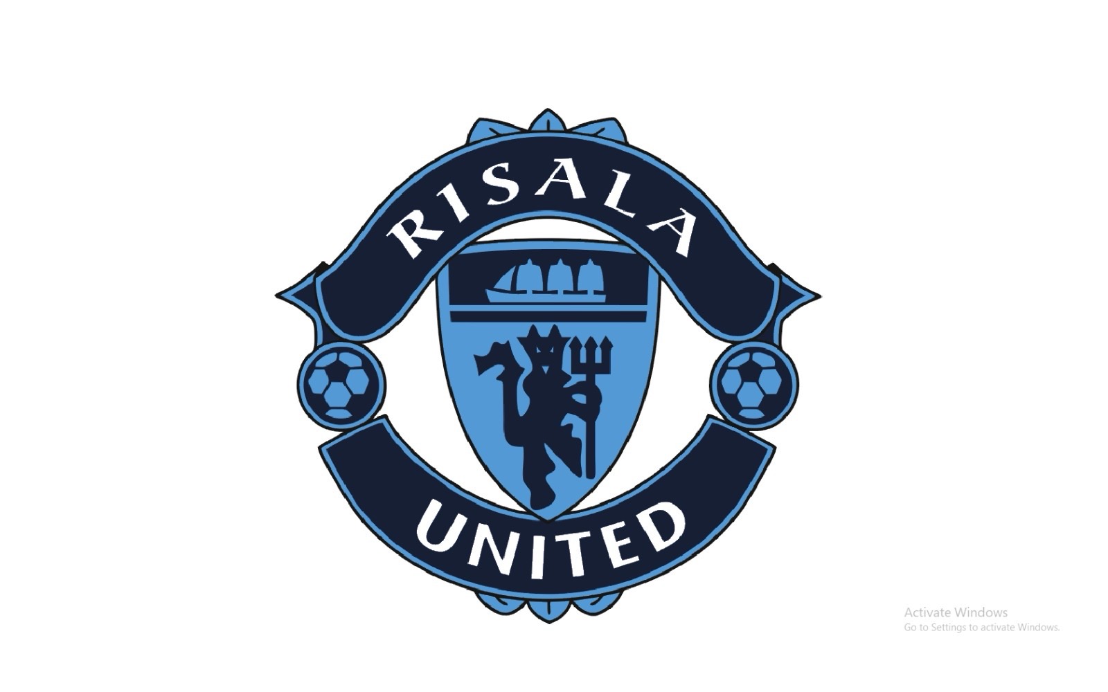 Risala United