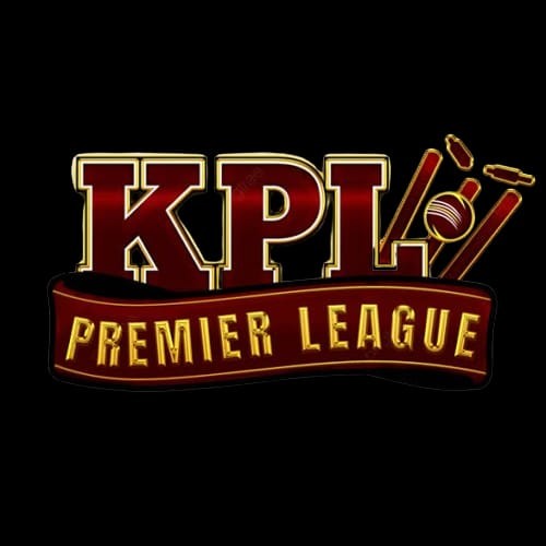 KPL