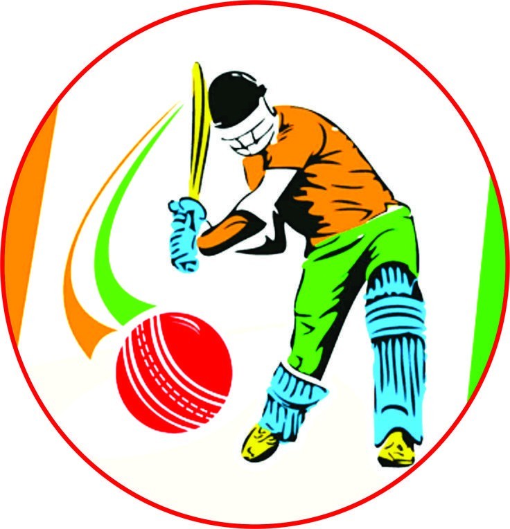 MHASHIV CRICKET CLUB BAGI A