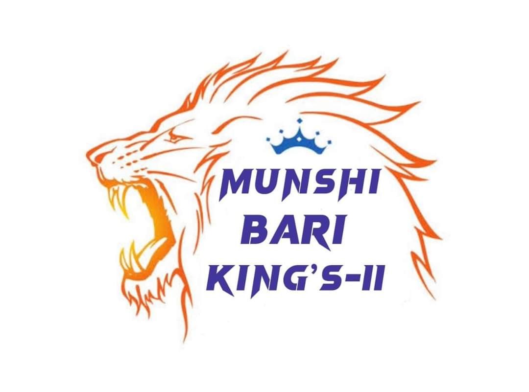 Munshi Bari Premier League