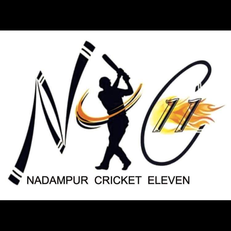 Nadampur Cricket Eleven