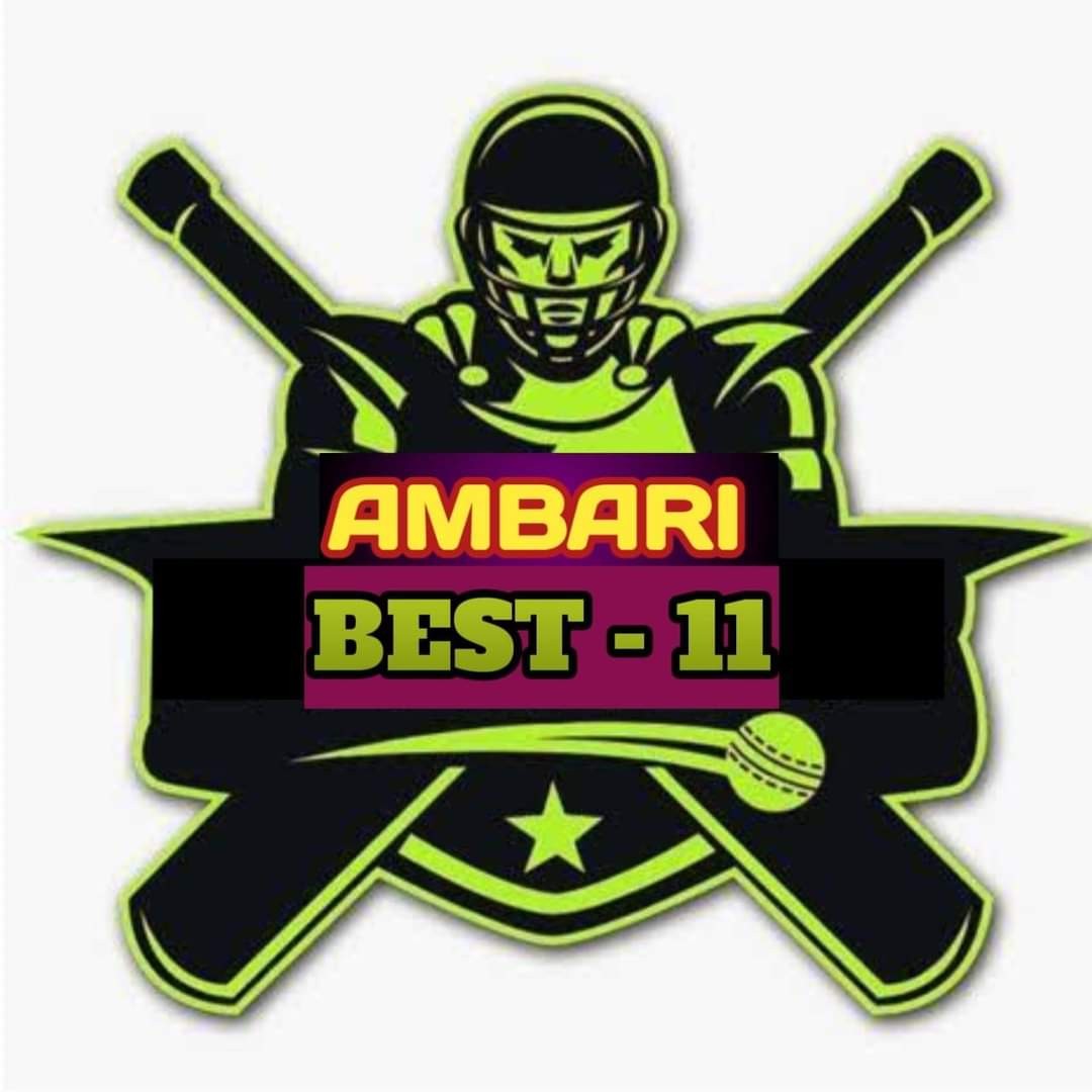 Ambari Best 11