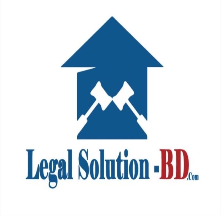 Legalsolution-BD