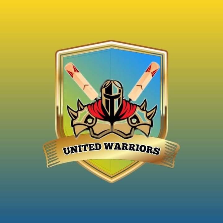 United Warriors