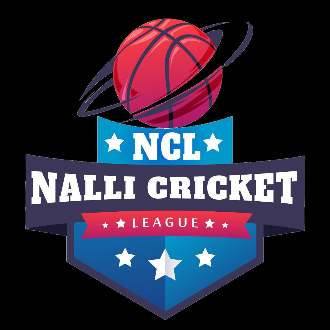 Nalli Super League 2024