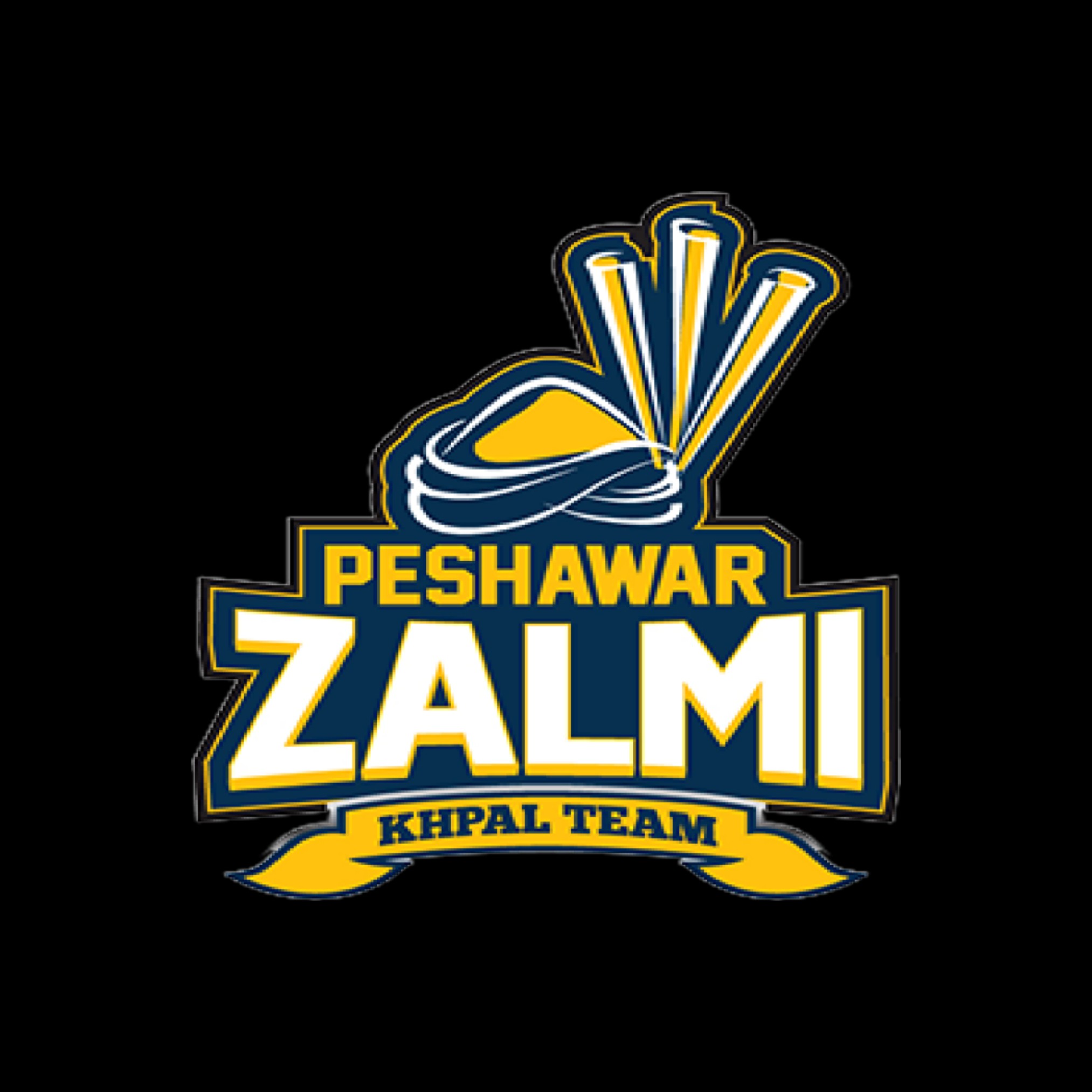 Peshwar Zalmi