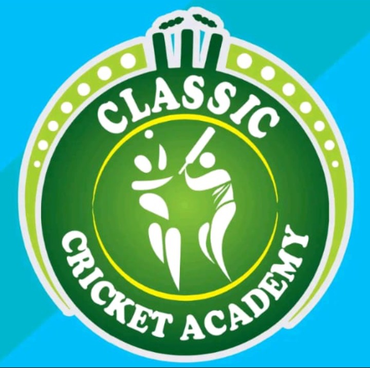Classic Cricket Academy