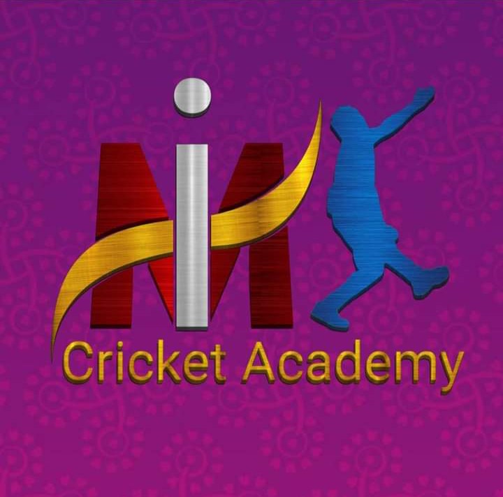 MI Cricket Academy