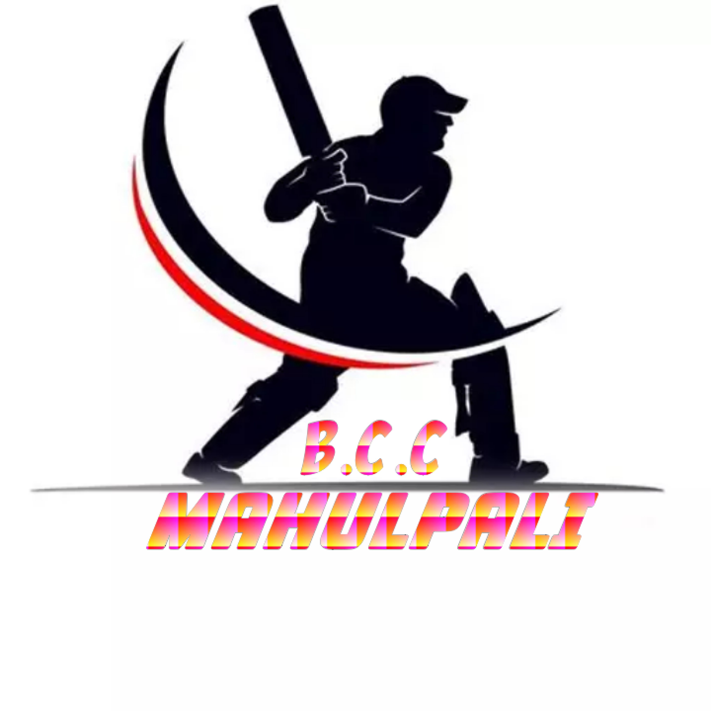 Mahulpali BCC