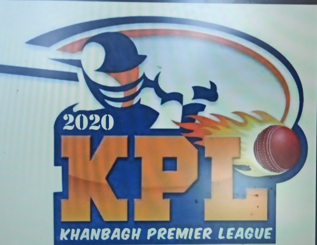 BCCI Writes to ICC: 'Don't Recognise Kashmir Premier League' - News18
