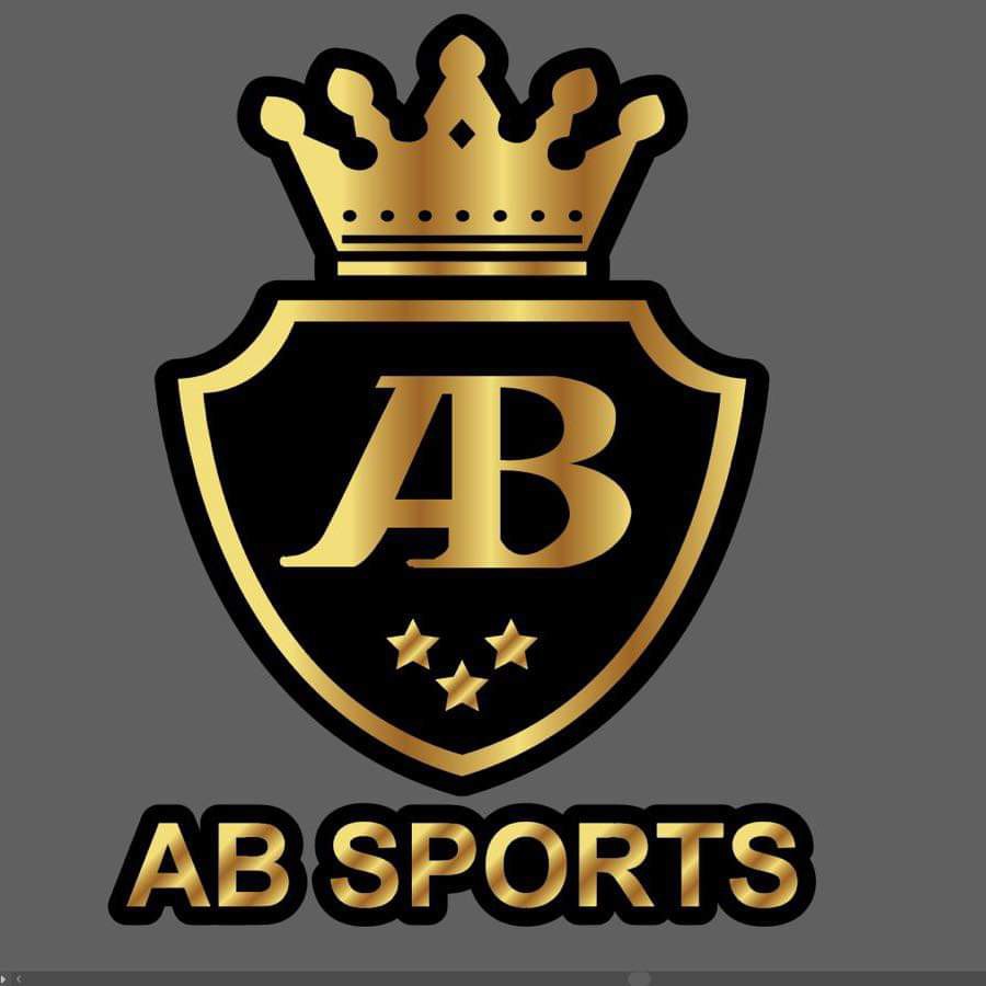 AB SPORTS