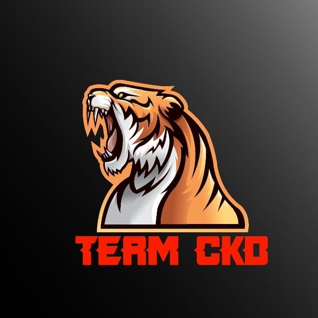 Team  CKD