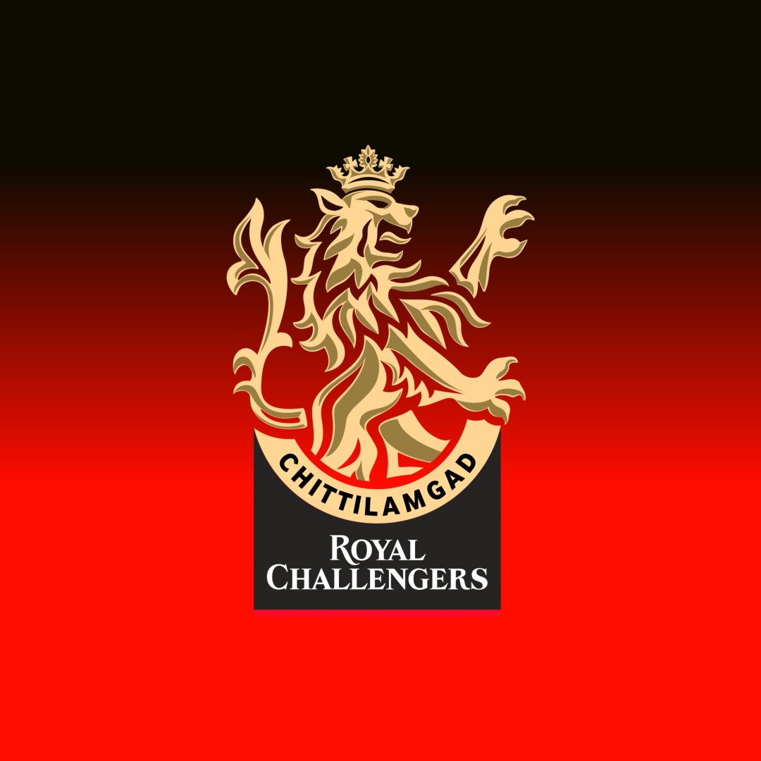 Royal Challengers Chittilamgad