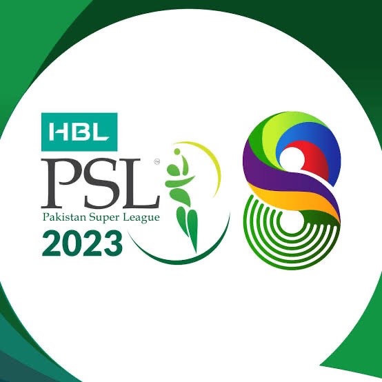 HBL PSL 9